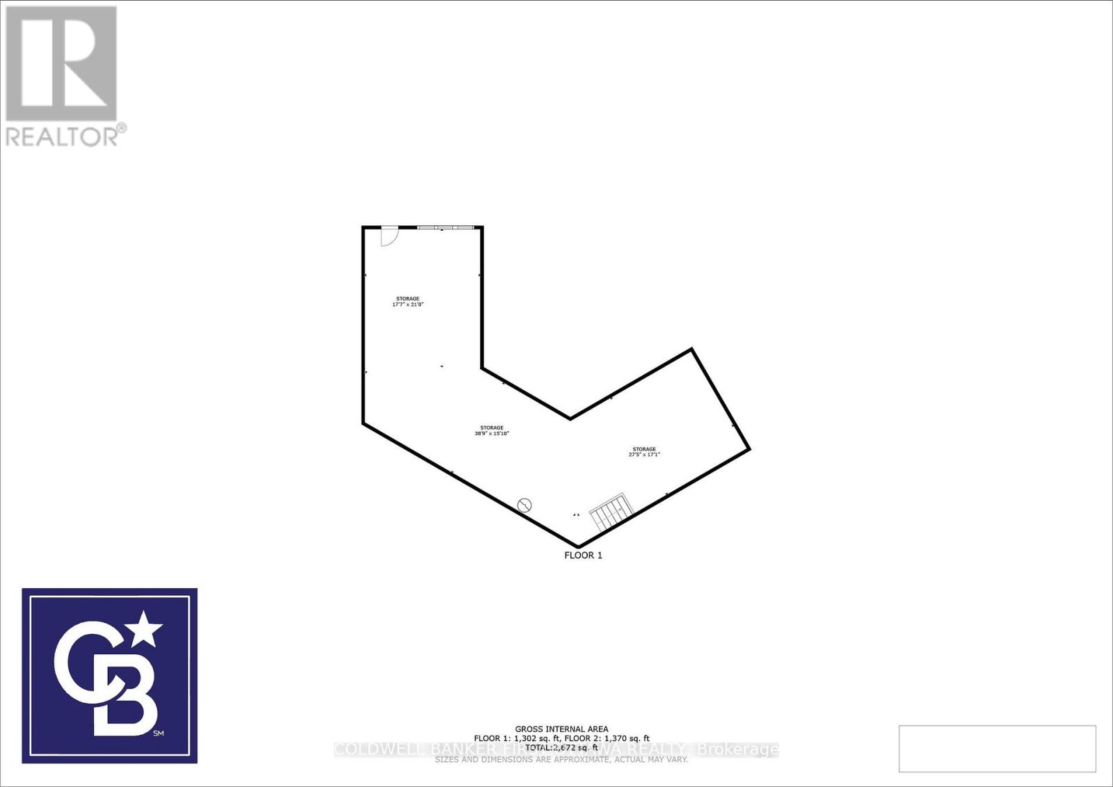 1245 North Shore Estates Lane, Frontenac, Ontario  K0H 2J0 - Photo 48 - X12302650