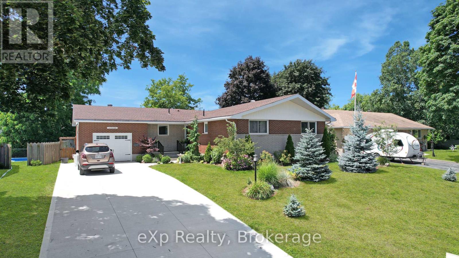 Property at 238 4TH AVENUE image 1