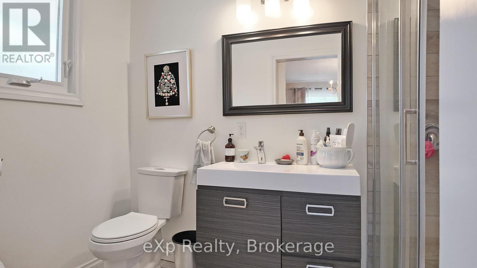 238 4th Avenue, Hanover, Ontario  N4N 2B5 - Photo 19 - X12302473