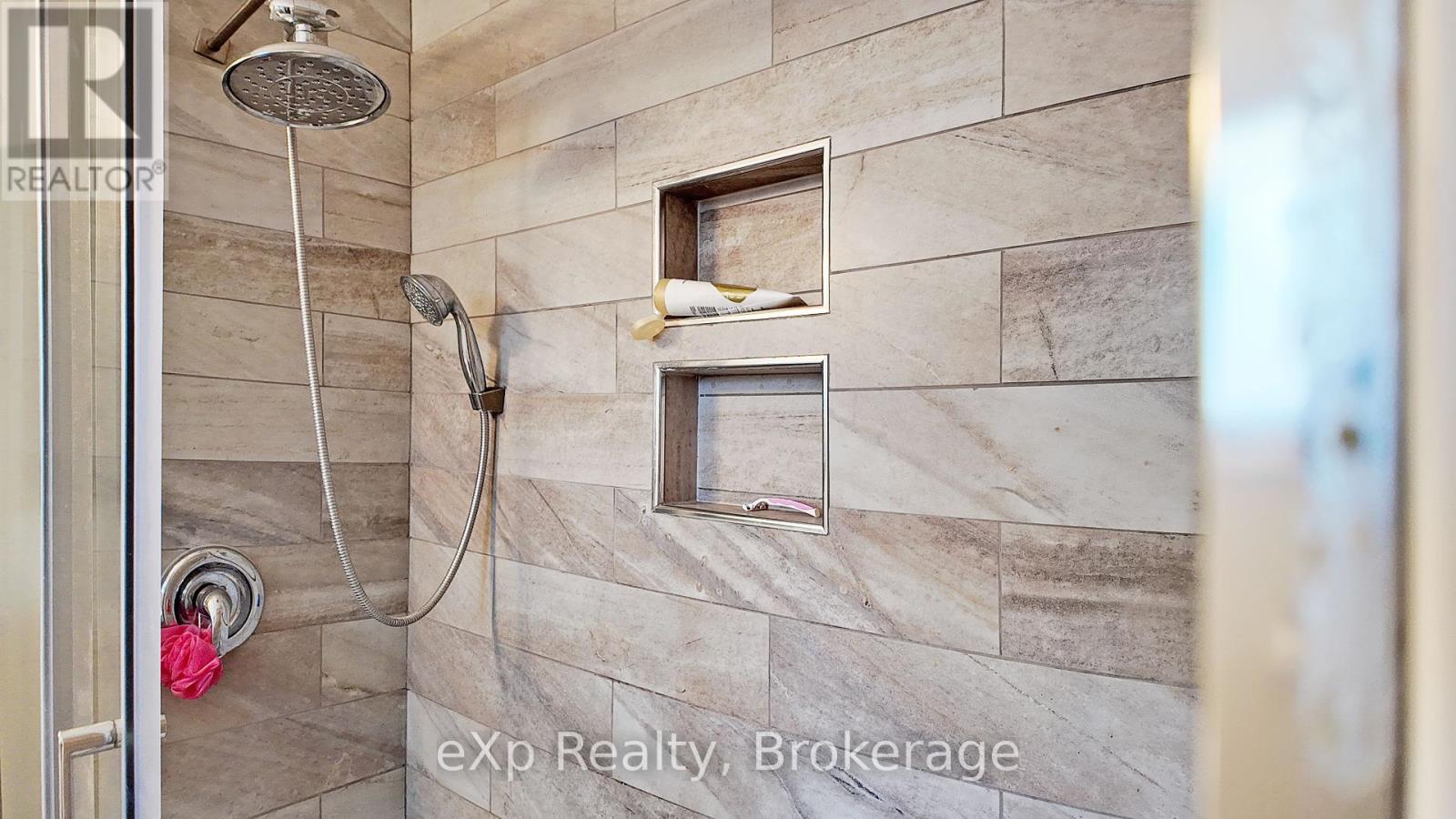 238 4th Avenue, Hanover, Ontario  N4N 2B5 - Photo 20 - X12302473