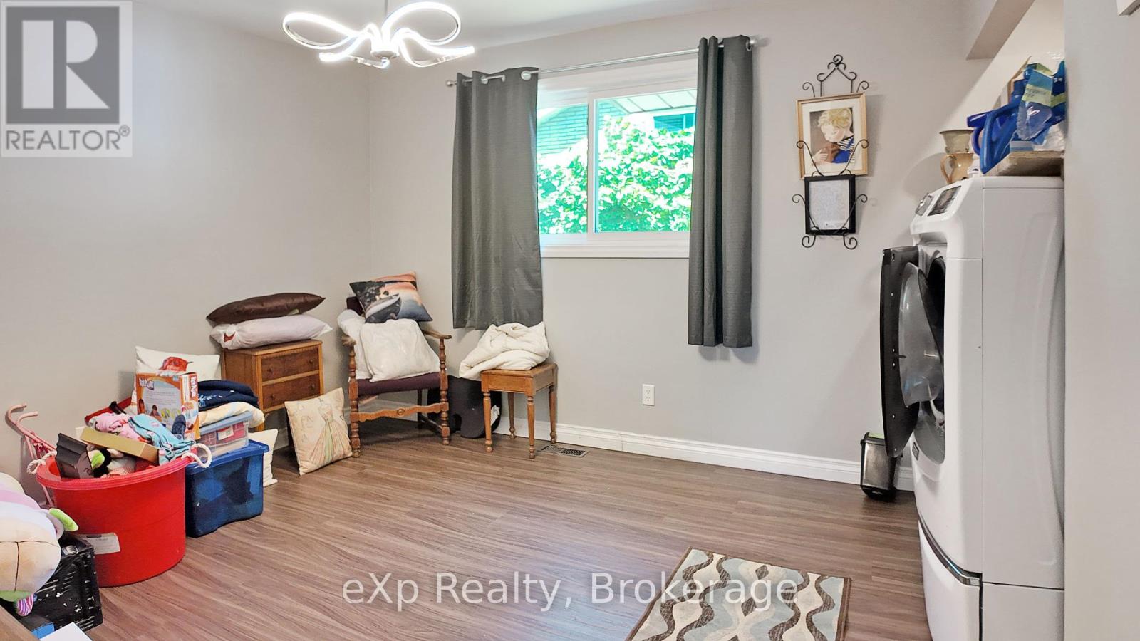 238 4th Avenue, Hanover, Ontario  N4N 2B5 - Photo 23 - X12302473
