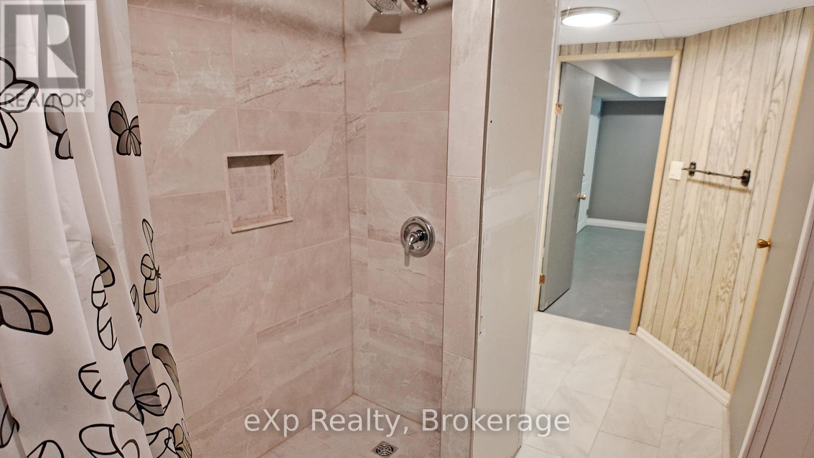 238 4th Avenue, Hanover, Ontario  N4N 2B5 - Photo 30 - X12302473