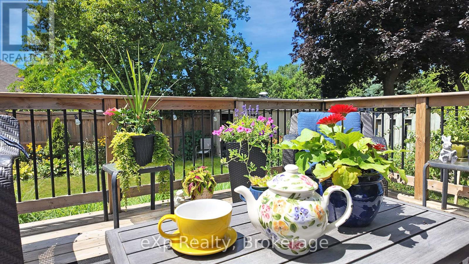 238 4th Avenue, Hanover, Ontario  N4N 2B5 - Photo 34 - X12302473