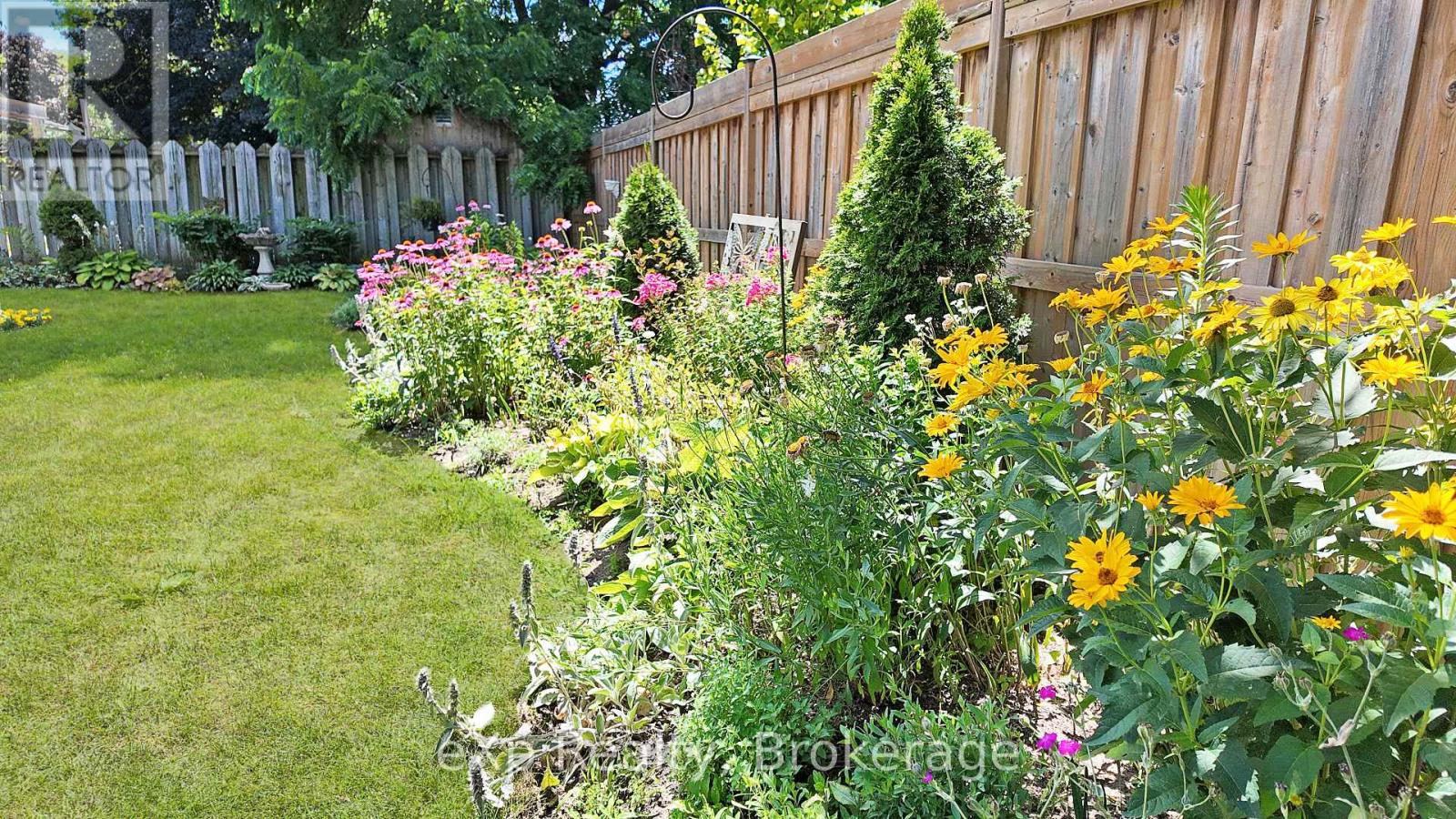 238 4th Avenue, Hanover, Ontario  N4N 2B5 - Photo 36 - X12302473