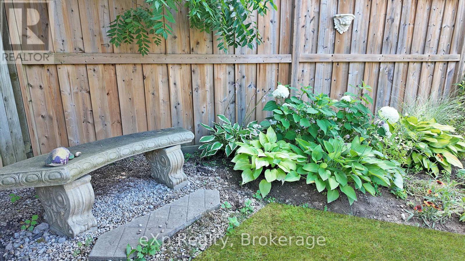 238 4th Avenue, Hanover, Ontario  N4N 2B5 - Photo 37 - X12302473