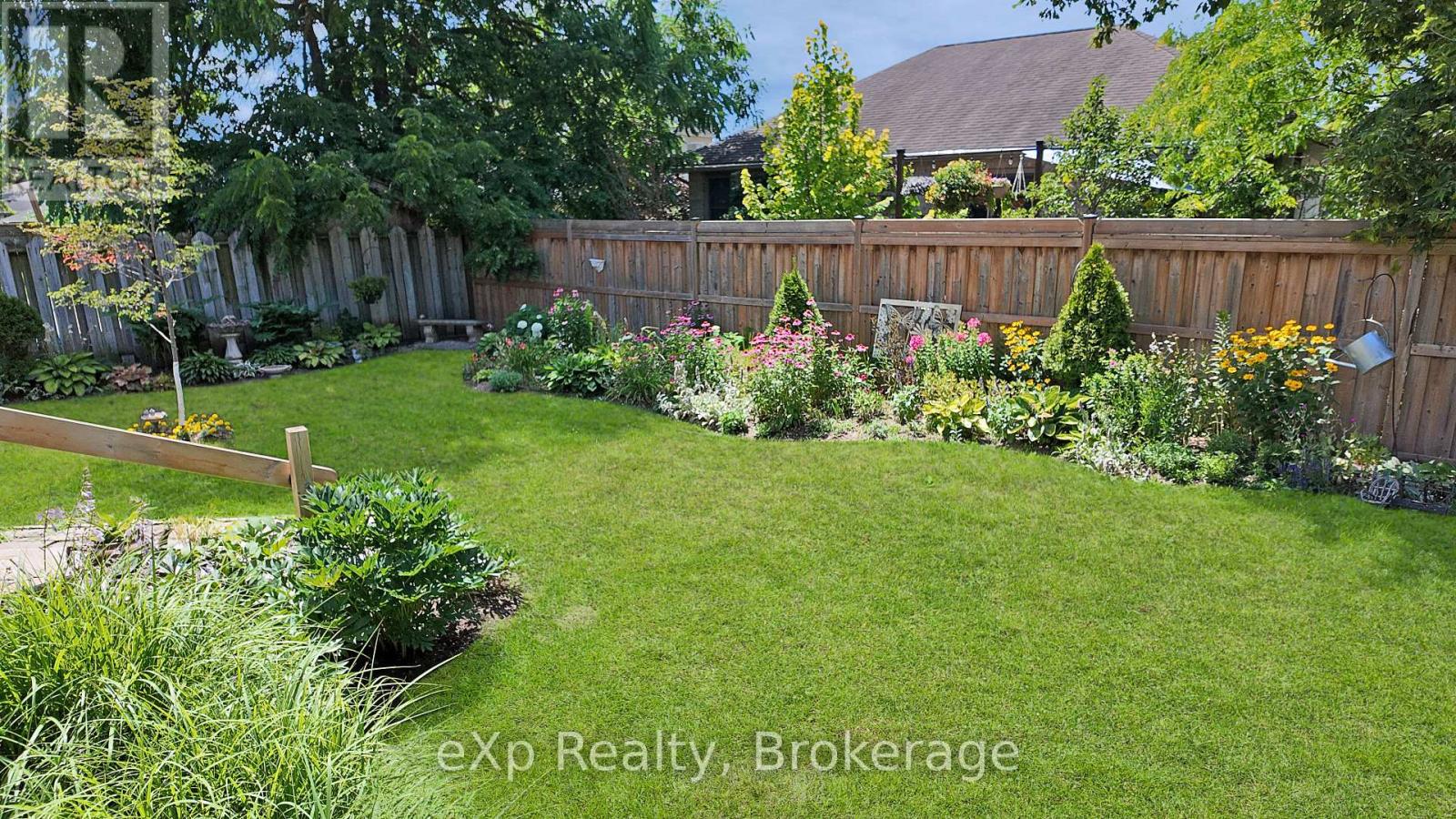 238 4th Avenue, Hanover, Ontario  N4N 2B5 - Photo 38 - X12302473
