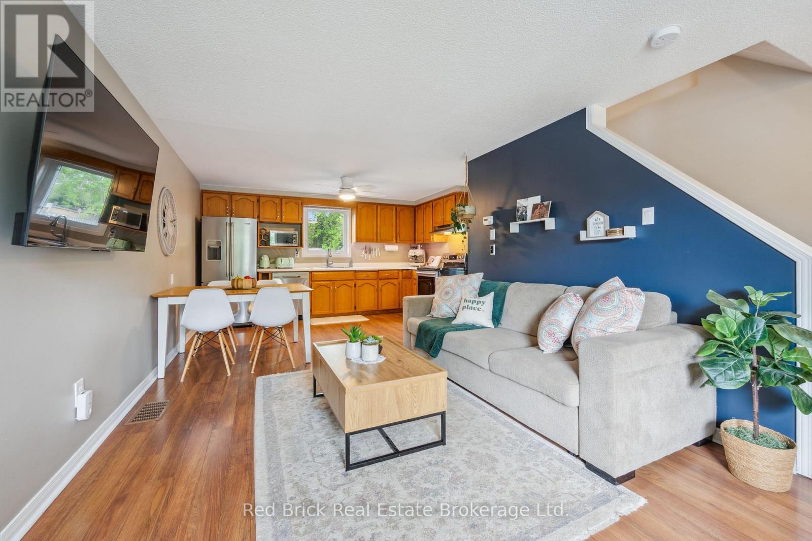 88 Watt Street, Guelph, Ontario  N1E 6W6 - Photo 11 - X12302500