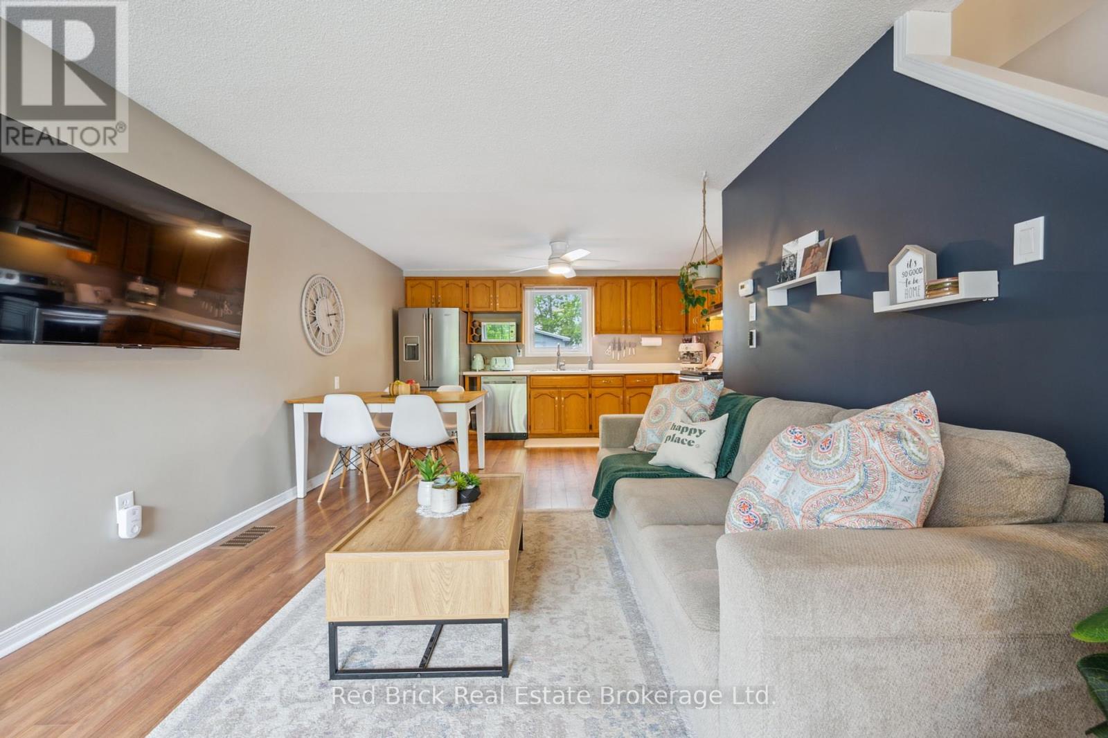 88 Watt Street, Guelph, Ontario  N1E 6W6 - Photo 12 - X12302500