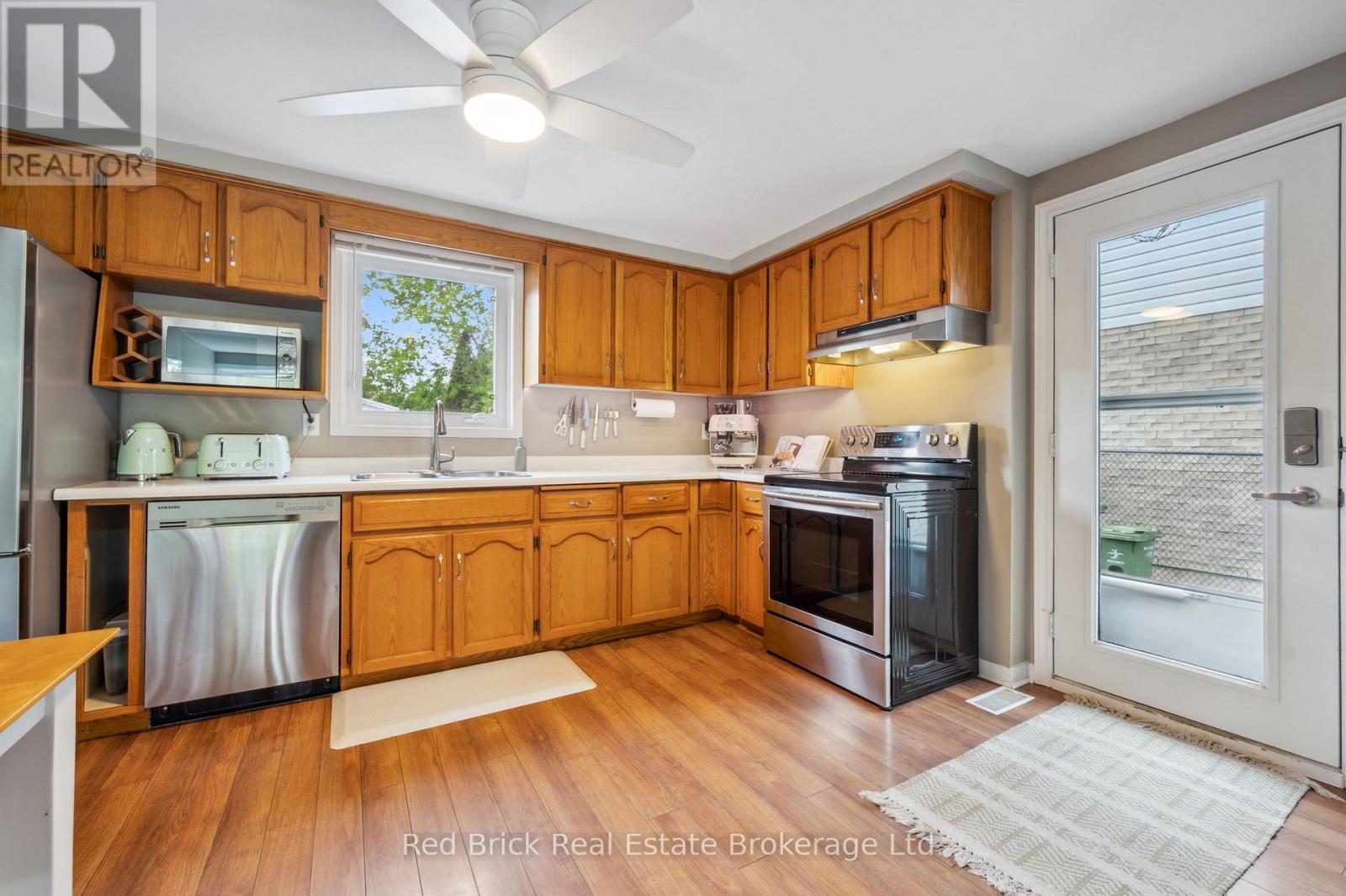 88 Watt Street, Guelph, Ontario  N1E 6W6 - Photo 14 - X12302500