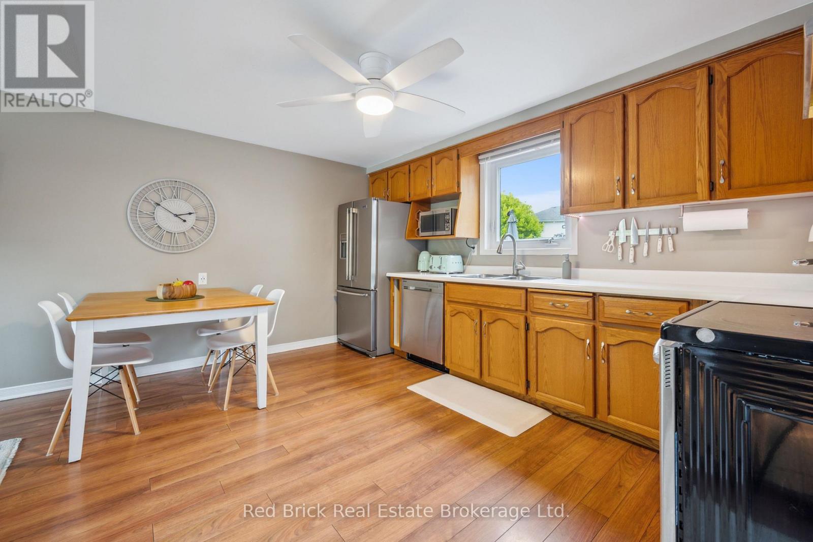 88 Watt Street, Guelph, Ontario  N1E 6W6 - Photo 16 - X12302500