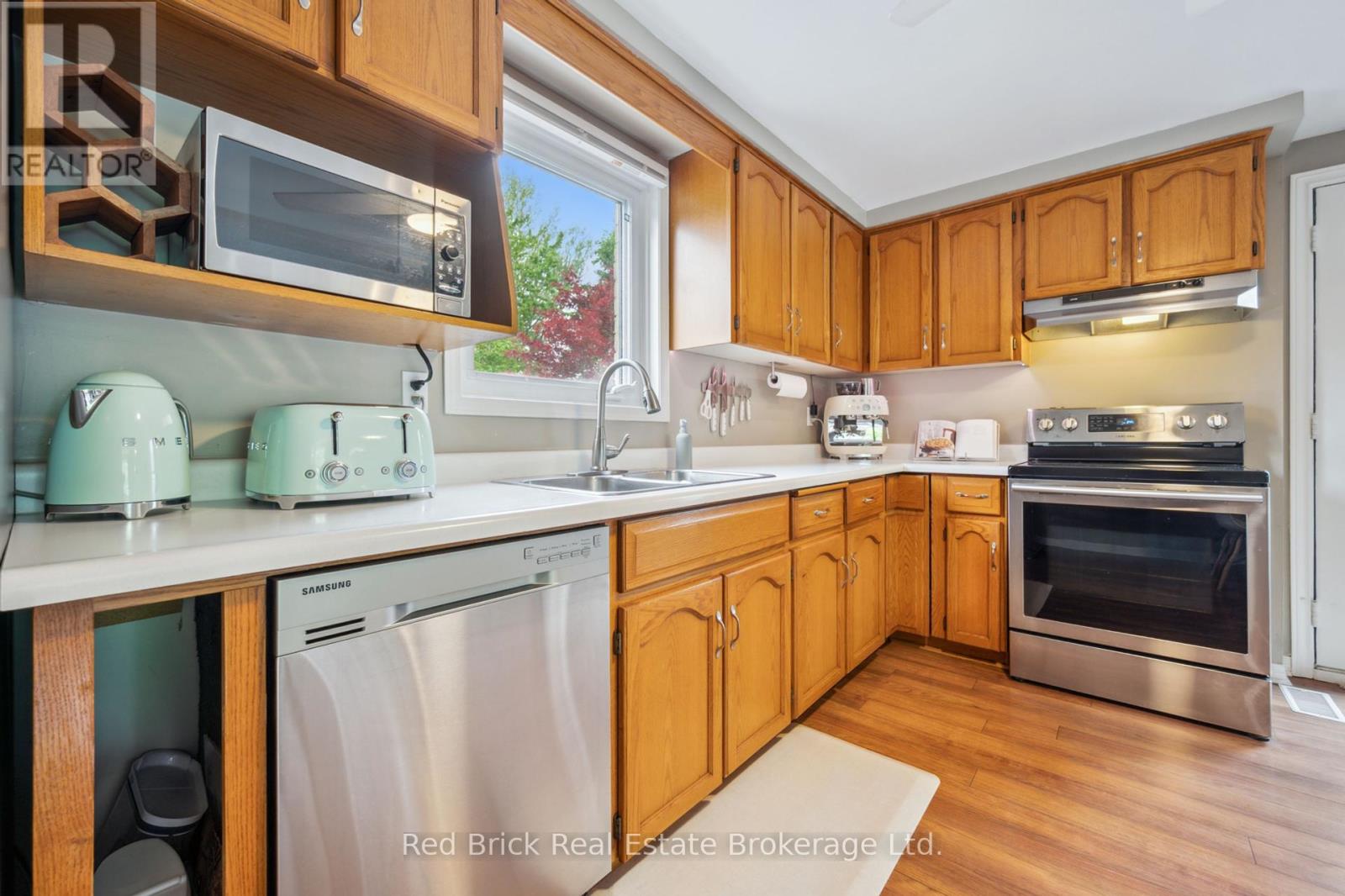88 Watt Street, Guelph, Ontario  N1E 6W6 - Photo 17 - X12302500
