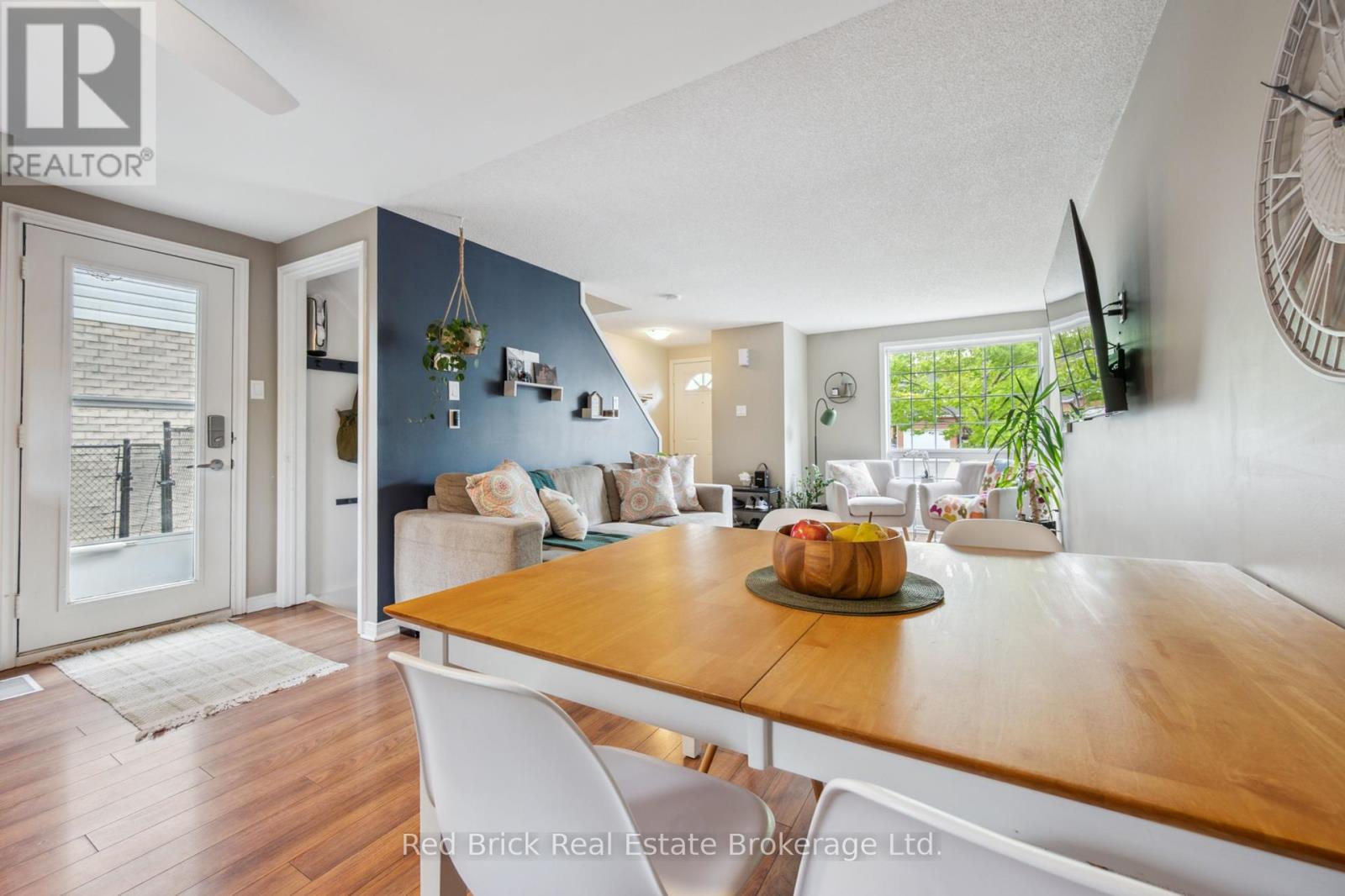88 Watt Street, Guelph, Ontario  N1E 6W6 - Photo 19 - X12302500