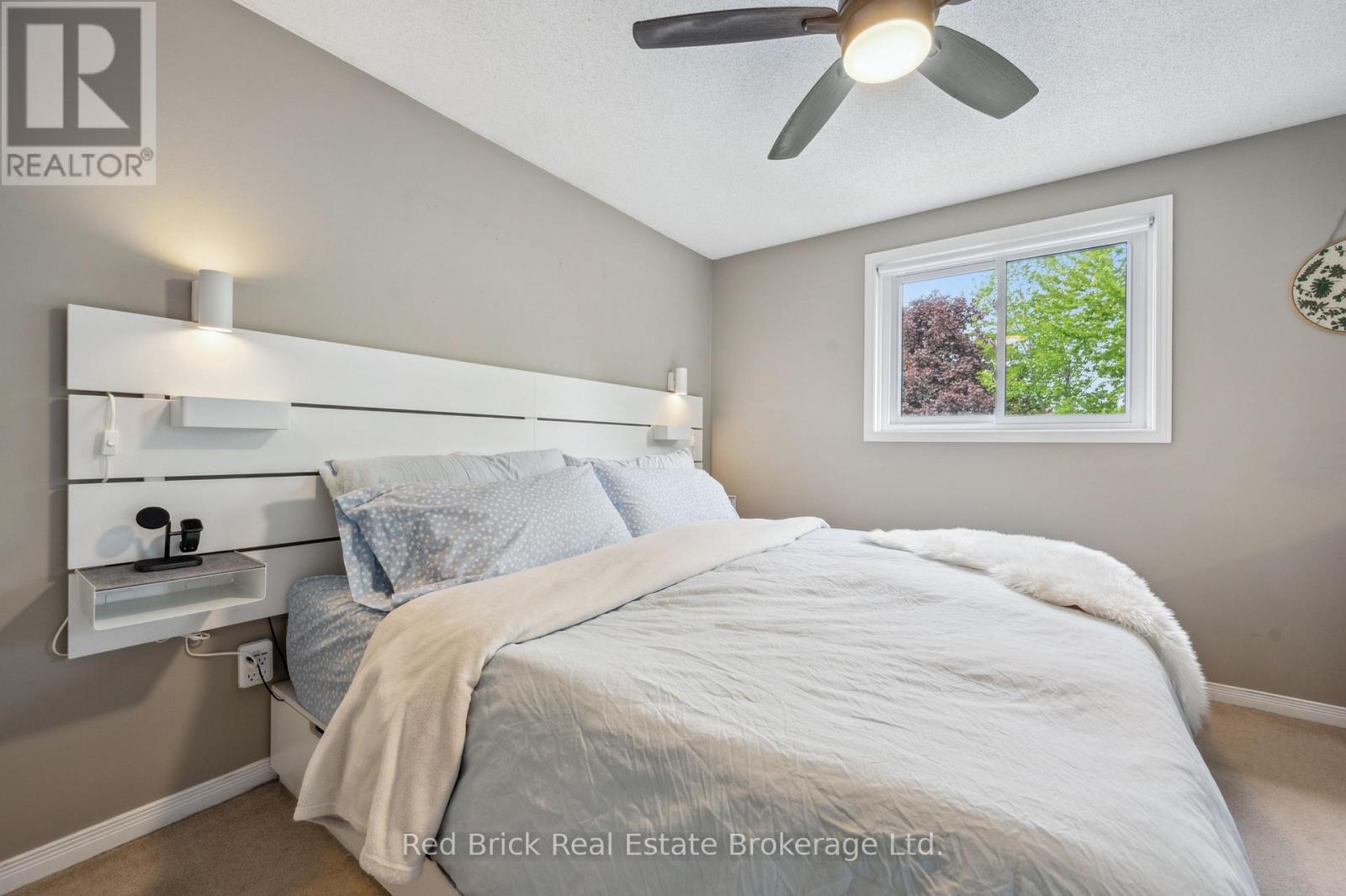 88 Watt Street, Guelph, Ontario  N1E 6W6 - Photo 20 - X12302500
