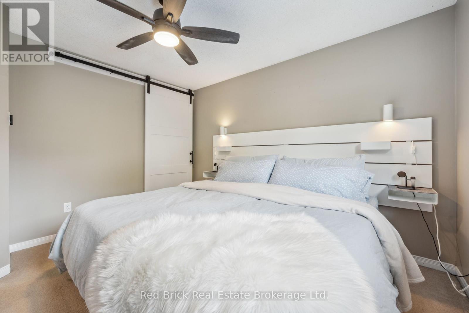 88 Watt Street, Guelph, Ontario  N1E 6W6 - Photo 21 - X12302500