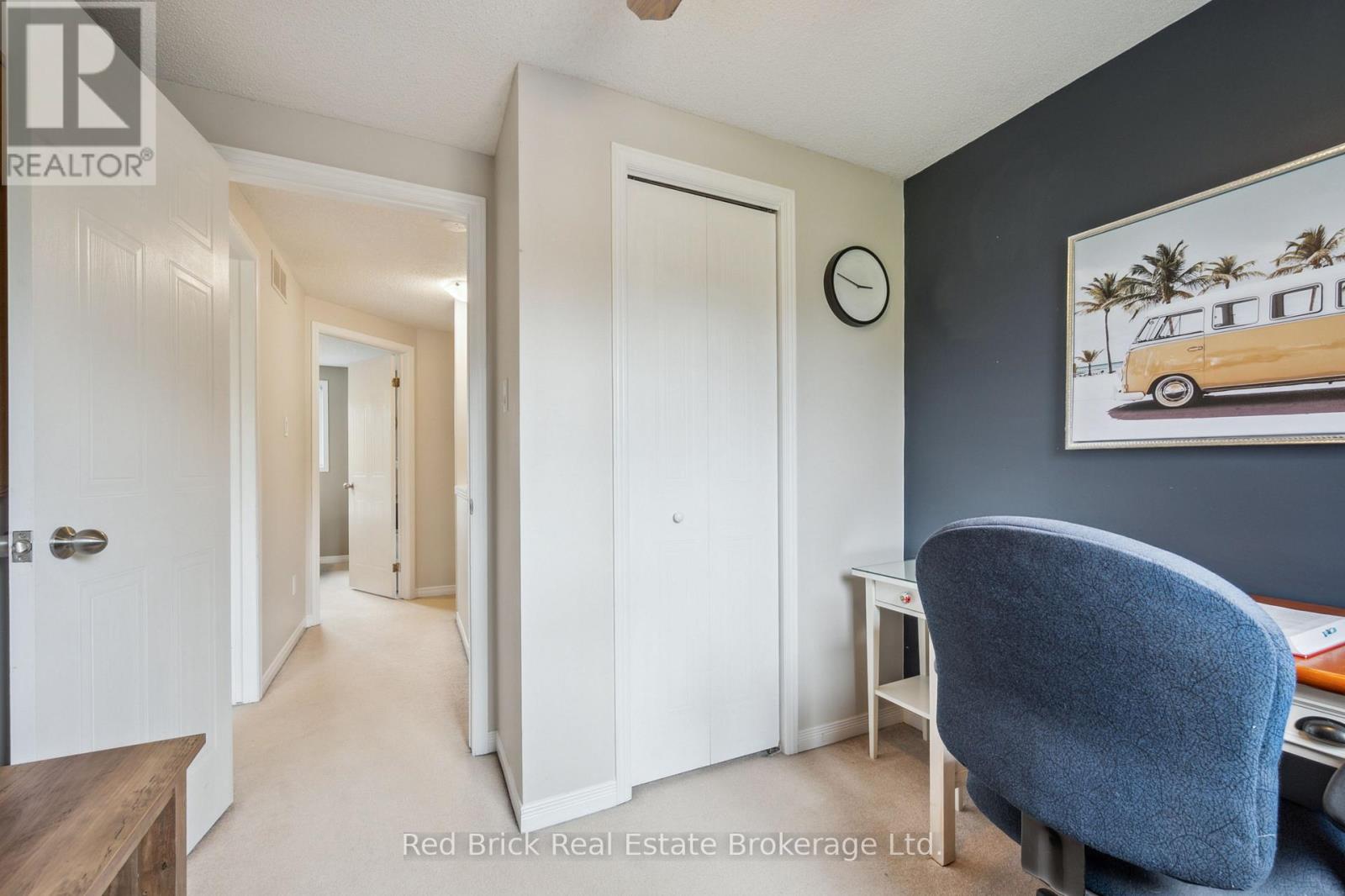 88 Watt Street, Guelph, Ontario  N1E 6W6 - Photo 26 - X12302500