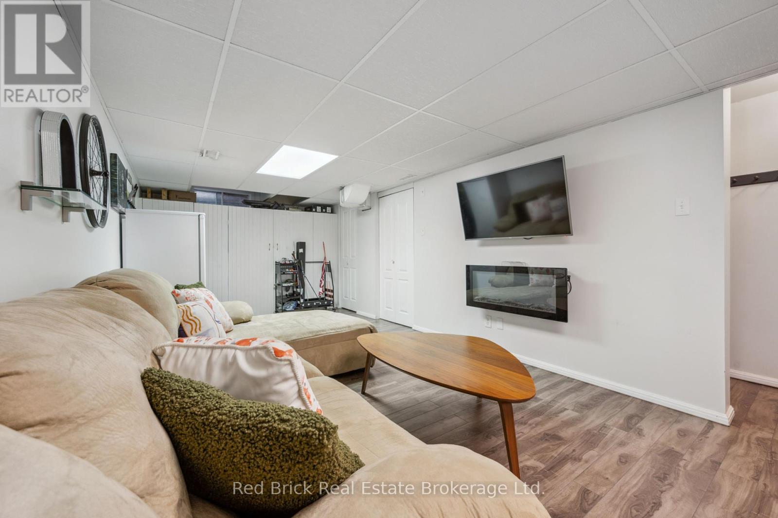 88 Watt Street, Guelph, Ontario  N1E 6W6 - Photo 29 - X12302500