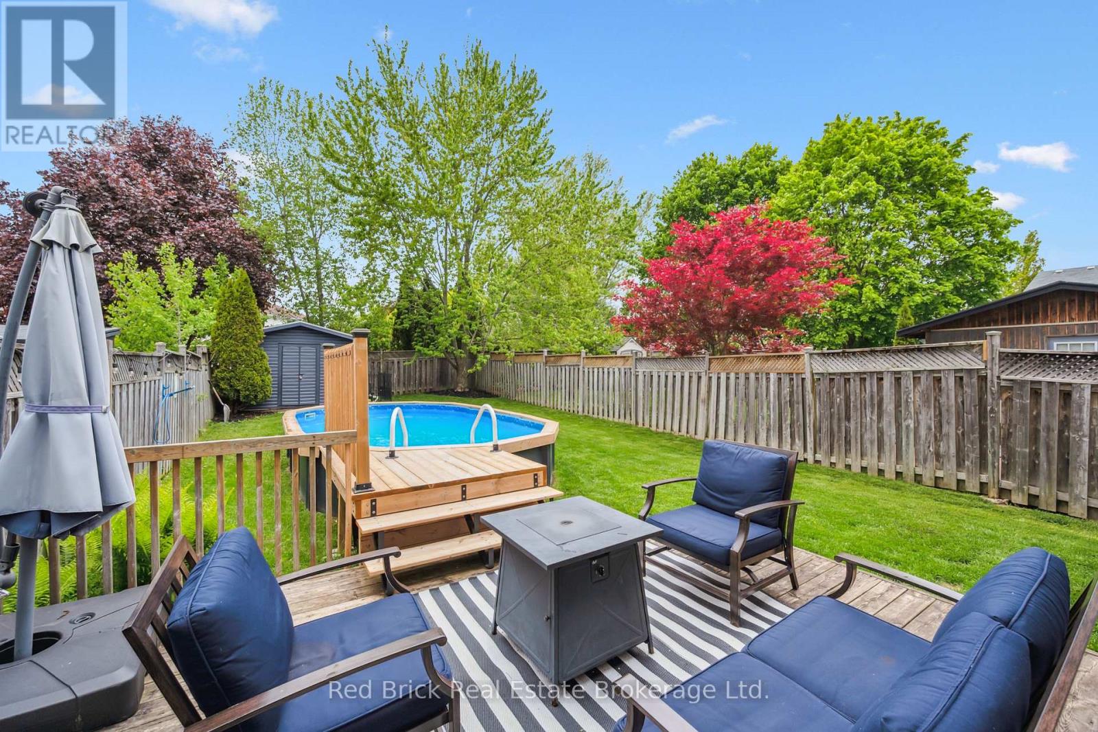 88 Watt Street, Guelph, Ontario  N1E 6W6 - Photo 34 - X12302500