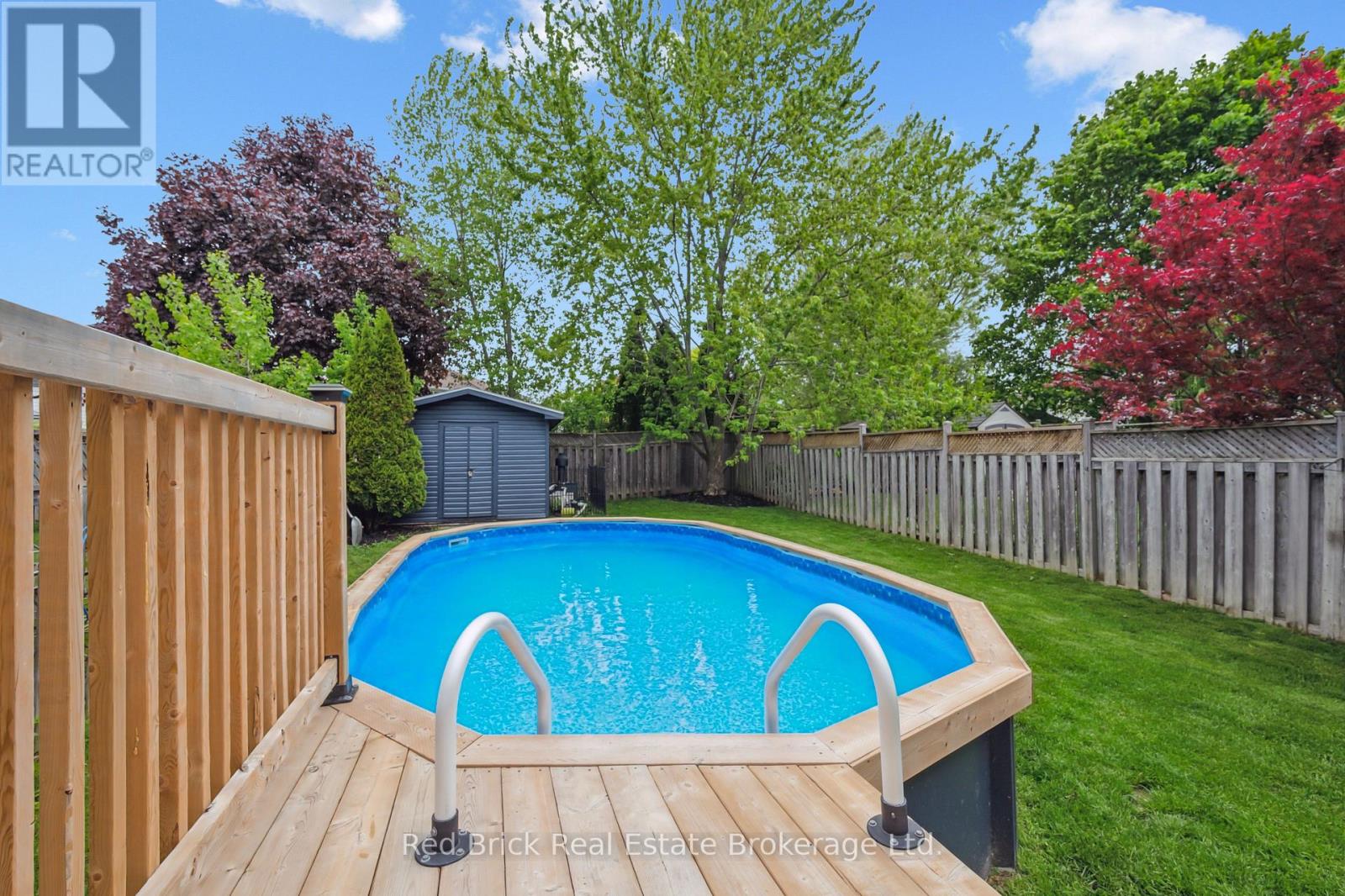 88 Watt Street, Guelph, Ontario  N1E 6W6 - Photo 35 - X12302500