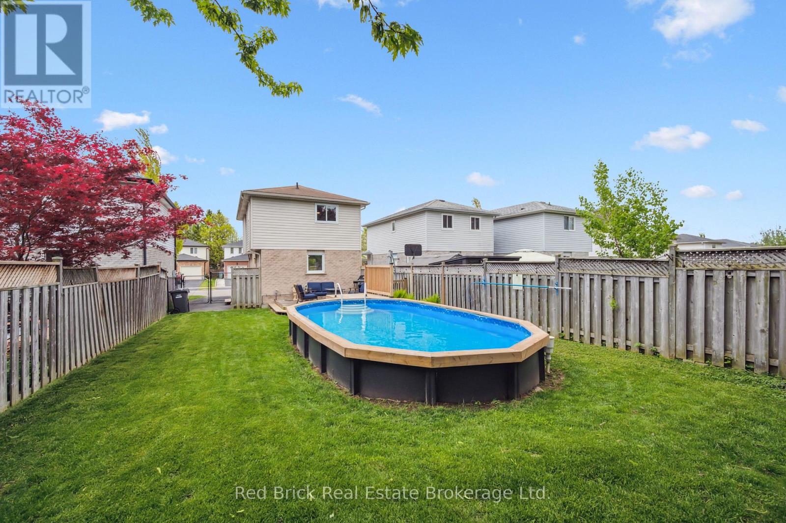 88 Watt Street, Guelph, Ontario  N1E 6W6 - Photo 37 - X12302500