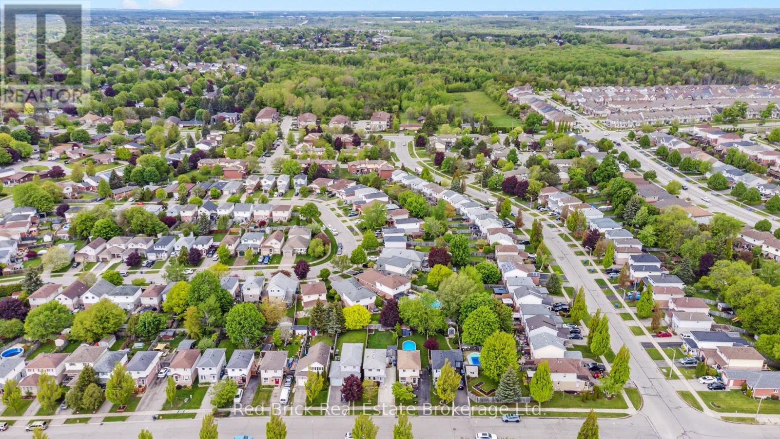 88 Watt Street, Guelph, Ontario  N1E 6W6 - Photo 42 - X12302500