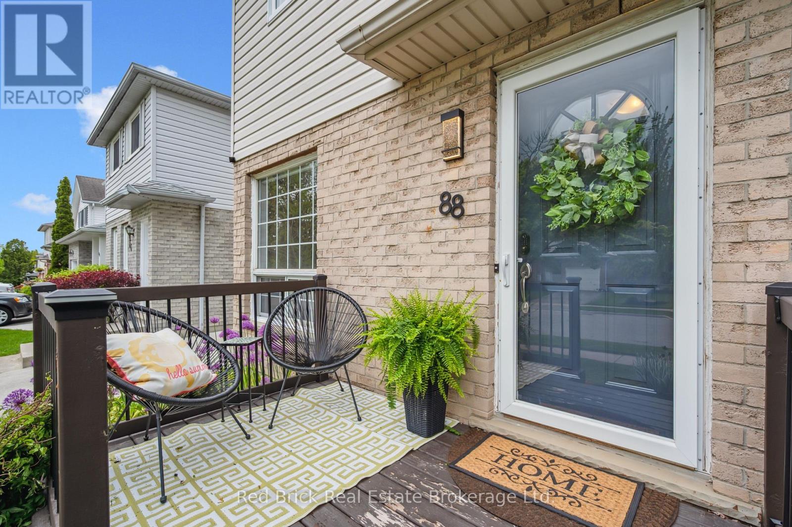 Property at 88 WATT STREET image 5