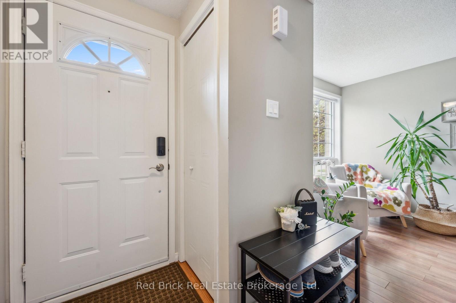88 Watt Street, Guelph, Ontario  N1E 6W6 - Photo 6 - X12302500