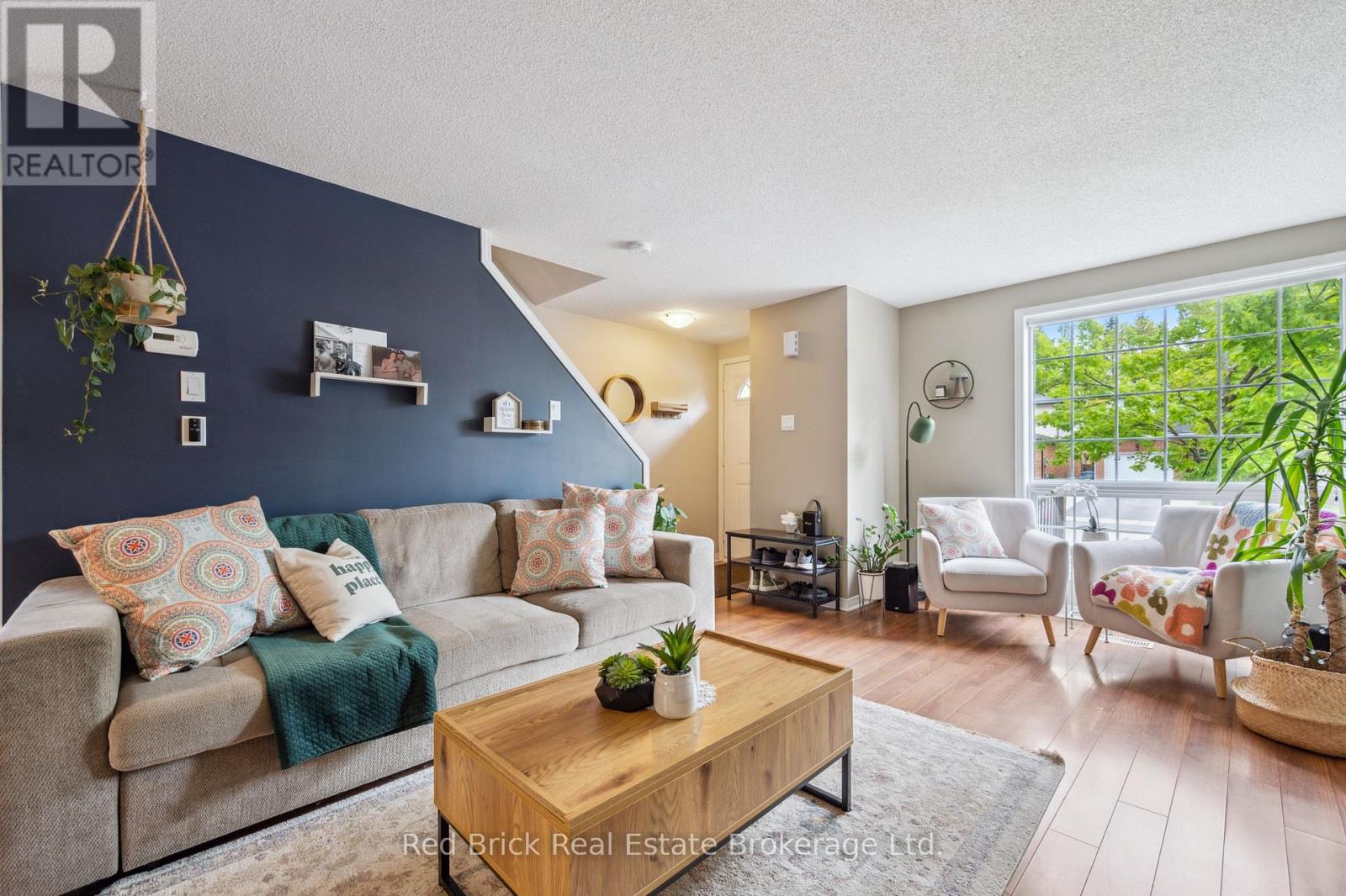 88 Watt Street, Guelph, Ontario  N1E 6W6 - Photo 7 - X12302500