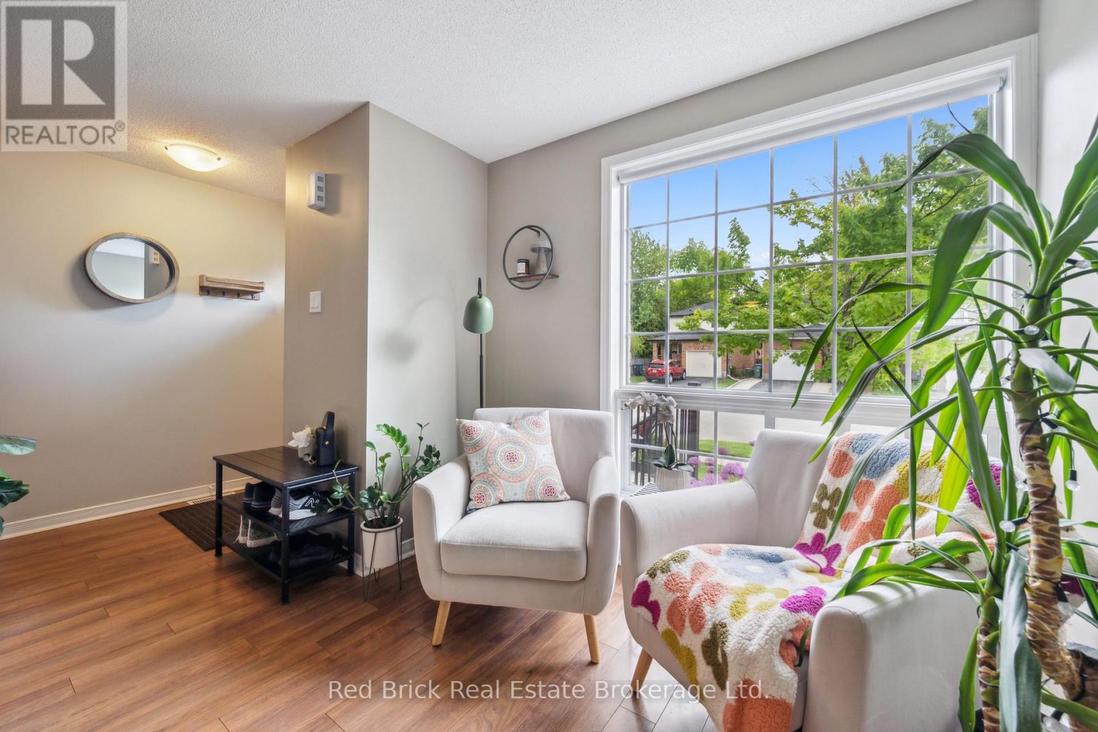 88 Watt Street, Guelph, Ontario  N1E 6W6 - Photo 8 - X12302500