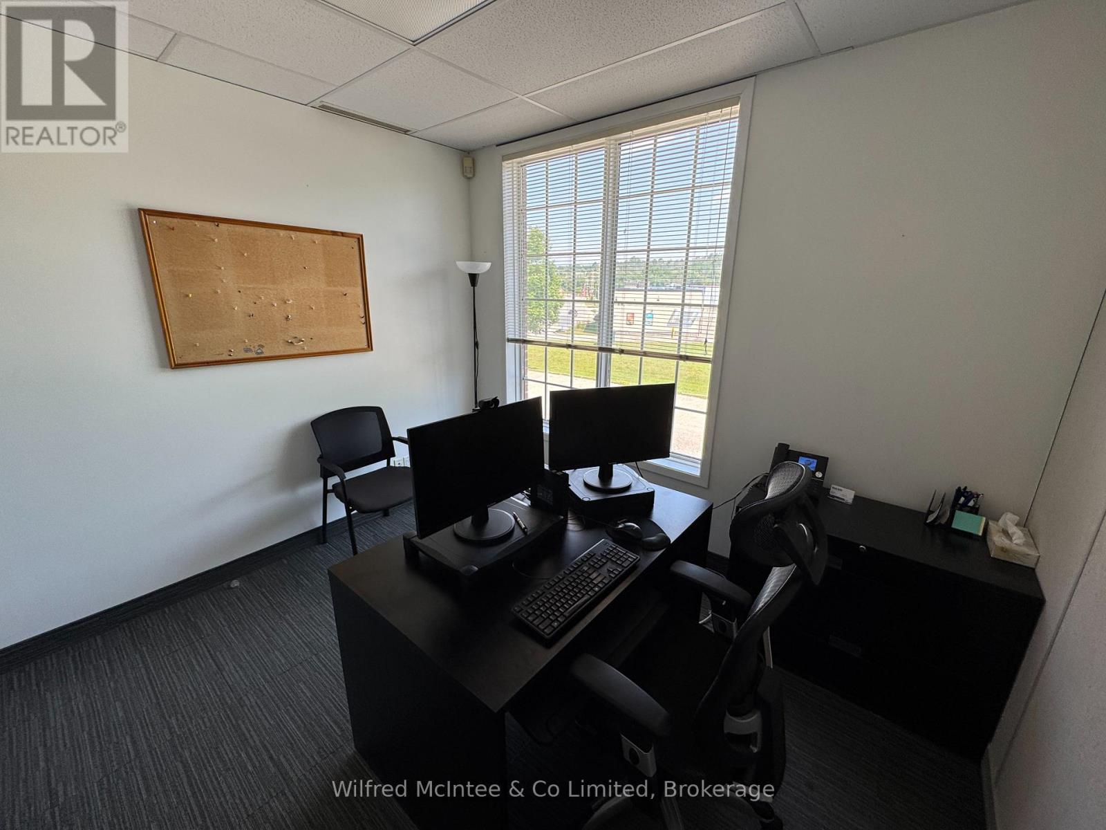 201 - 200 Mcnabb Street, Brockton, Ontario  N0G 2V0 - Photo 4 - X12302560