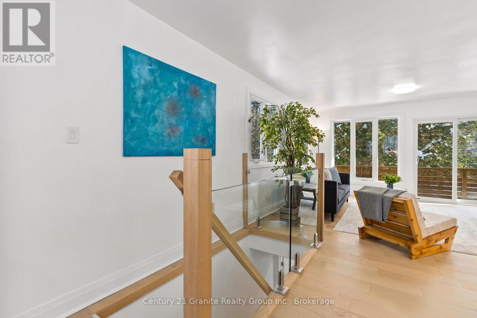 7032 County Road 121, Minden Hills, Ontario K0M 2K0 - Photo 15 - X12302603