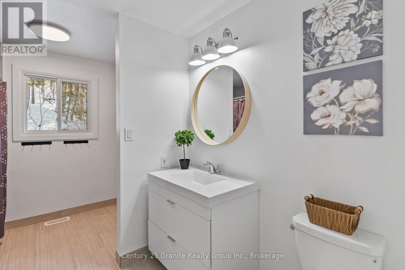 7032 County Road 121, Minden Hills, Ontario K0M 2K0 - Photo 28 - X12302603