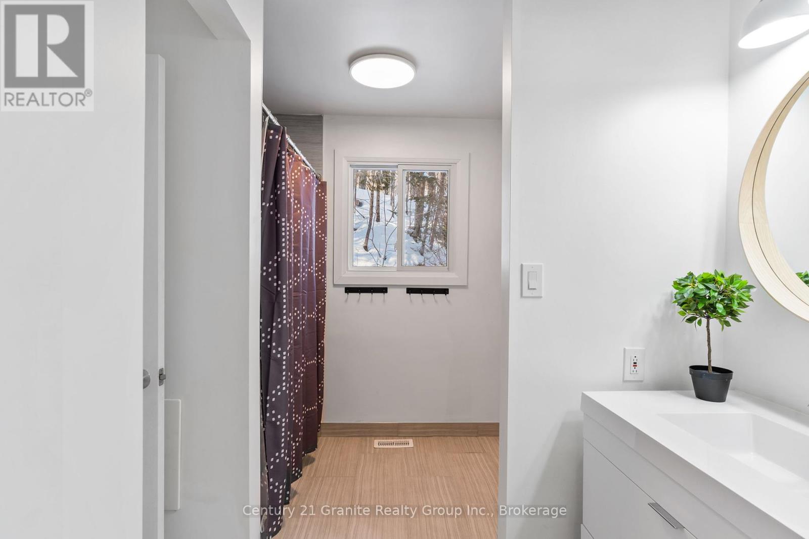 7032 County Road 121, Minden Hills, Ontario K0M 2K0 - Photo 29 - X12302603