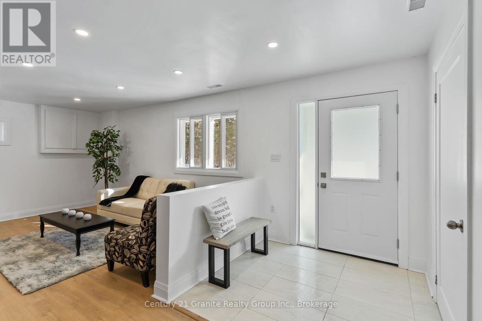 7032 County Road 121, Minden Hills, Ontario K0M 2K0 - Photo 5 - X12302603