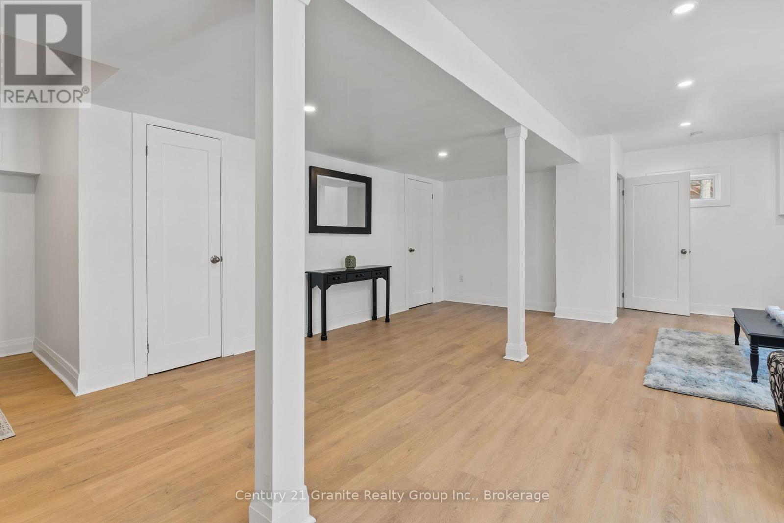 7032 County Road 121, Minden Hills, Ontario K0M 2K0 - Photo 6 - X12302603