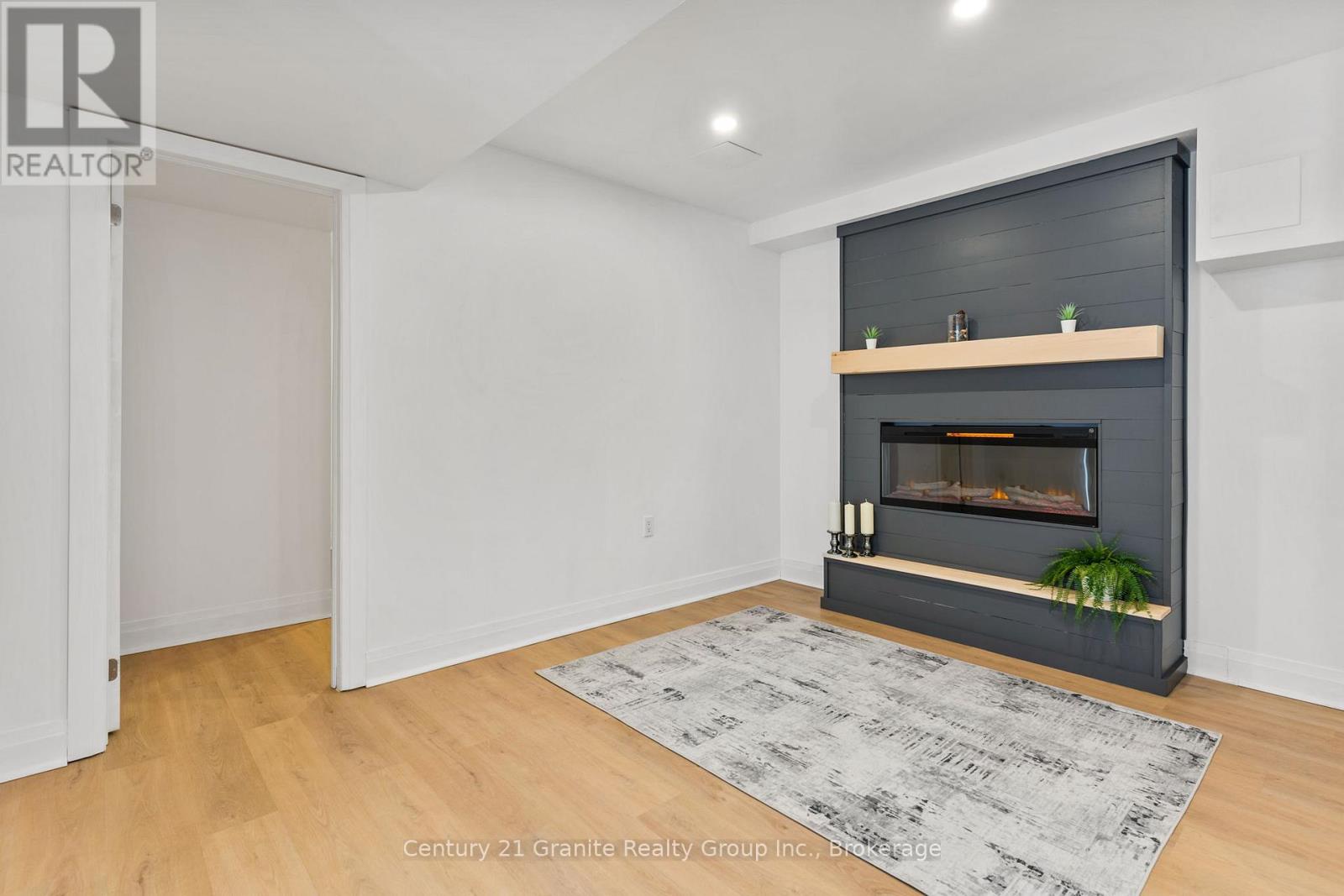 7032 County Road 121, Minden Hills, Ontario K0M 2K0 - Photo 8 - X12302603