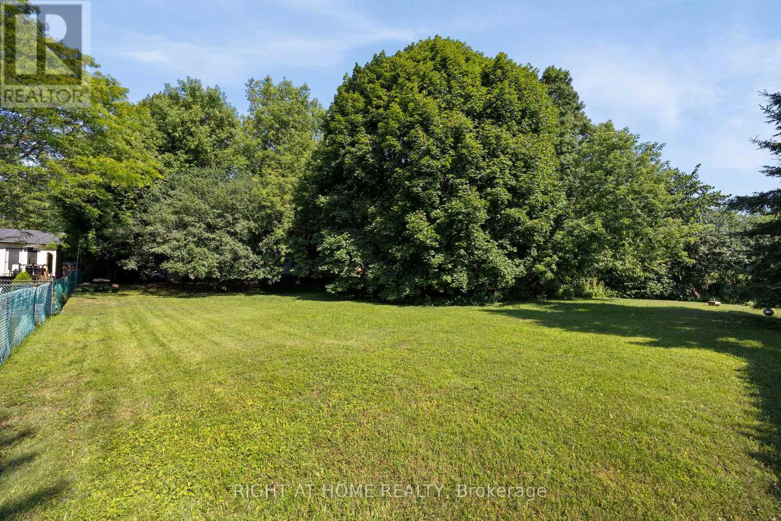 1091 Mohawk Street, Oshawa (Centennial), Ontario  L1G 4K5 - Photo 3 - E12297660