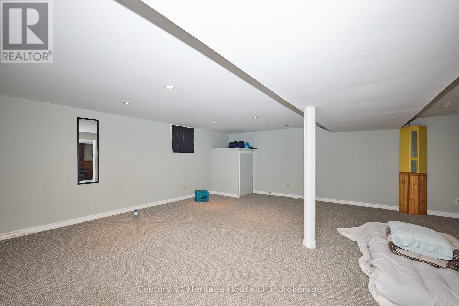 296 Rose Avenue, Fort Erie, Ontario  L2A 4M1 - Photo 19 - X12302607
