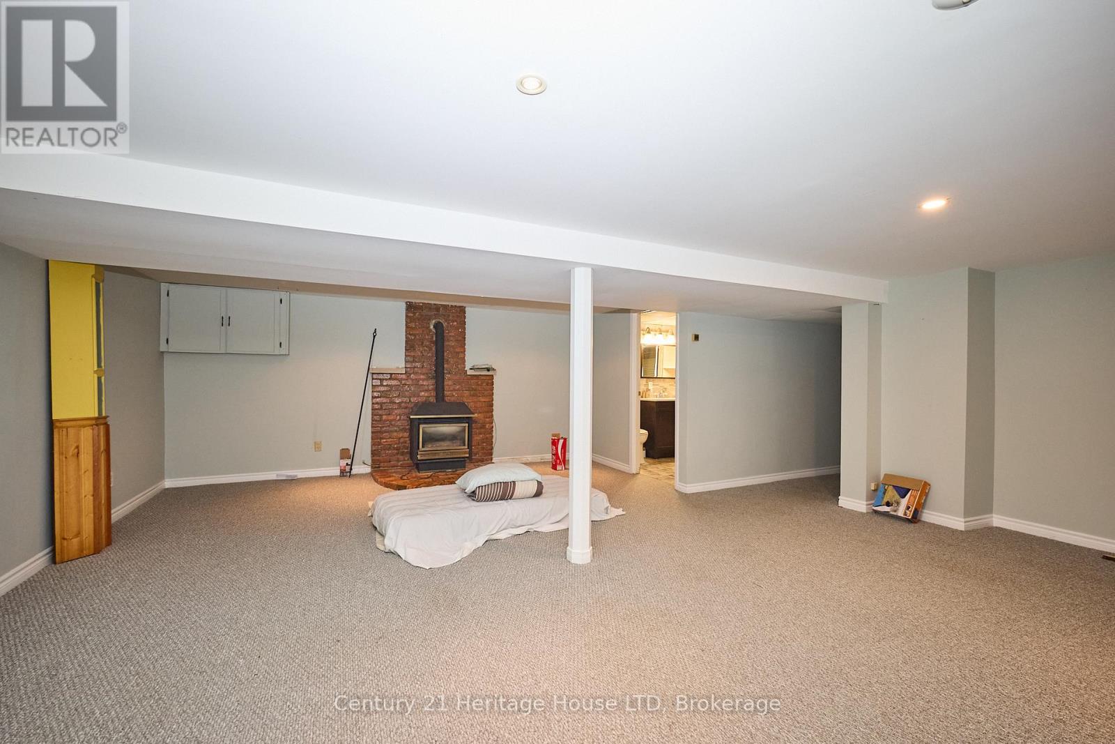 296 Rose Avenue, Fort Erie, Ontario  L2A 4M1 - Photo 20 - X12302607