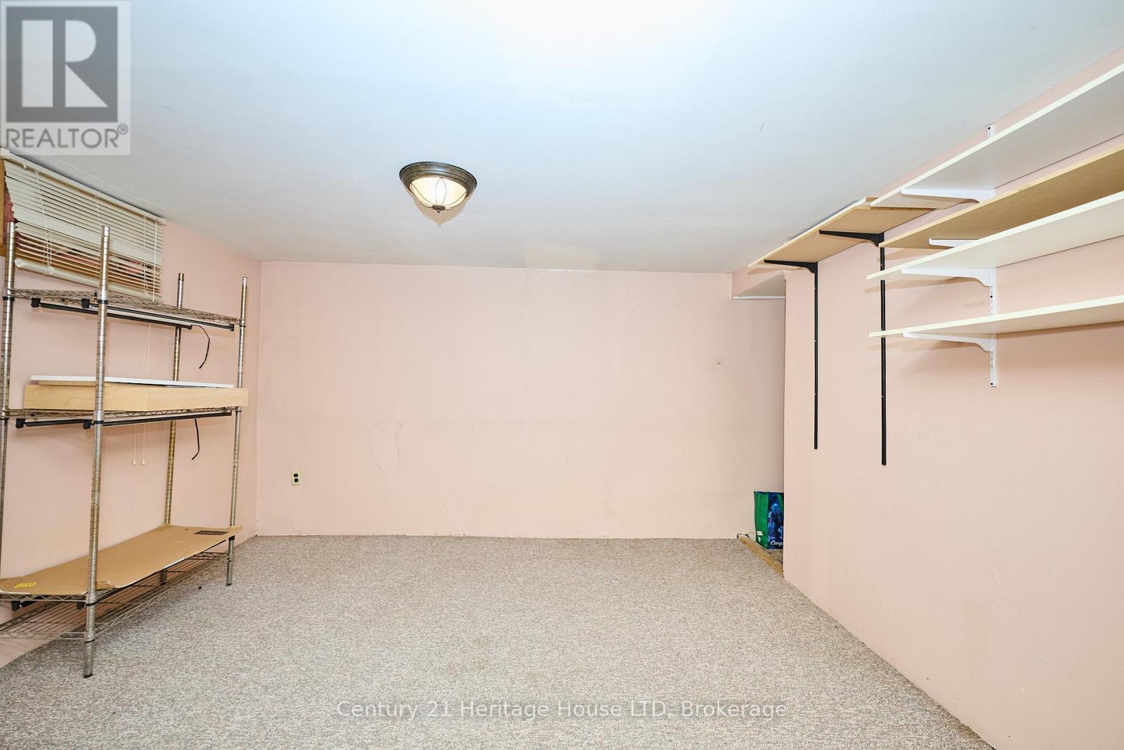 296 Rose Avenue, Fort Erie, Ontario  L2A 4M1 - Photo 23 - X12302607