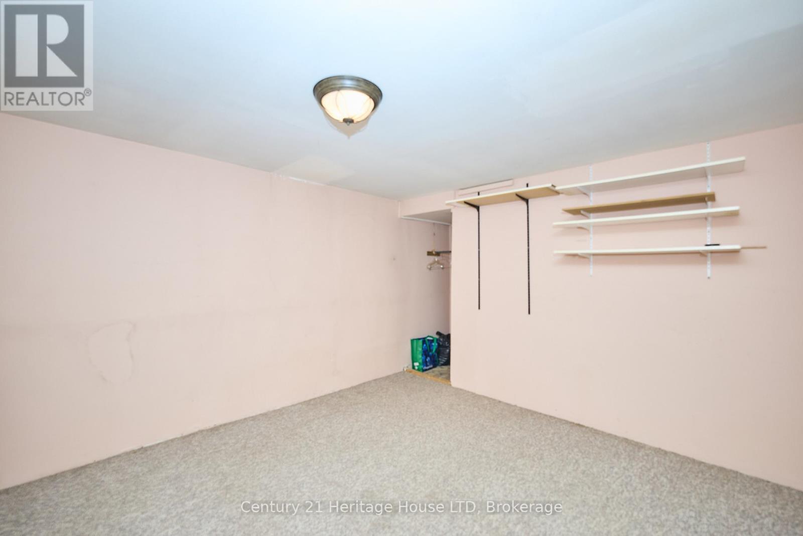 296 Rose Avenue, Fort Erie, Ontario  L2A 4M1 - Photo 24 - X12302607