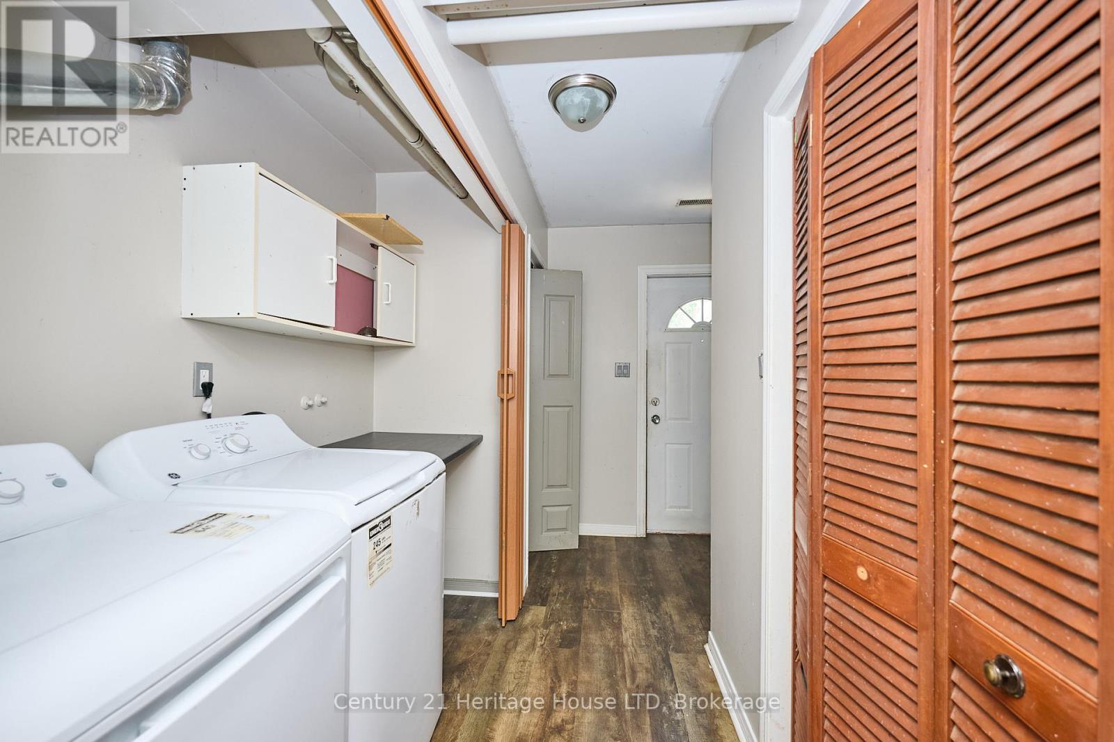 296 Rose Avenue, Fort Erie, Ontario  L2A 4M1 - Photo 29 - X12302607