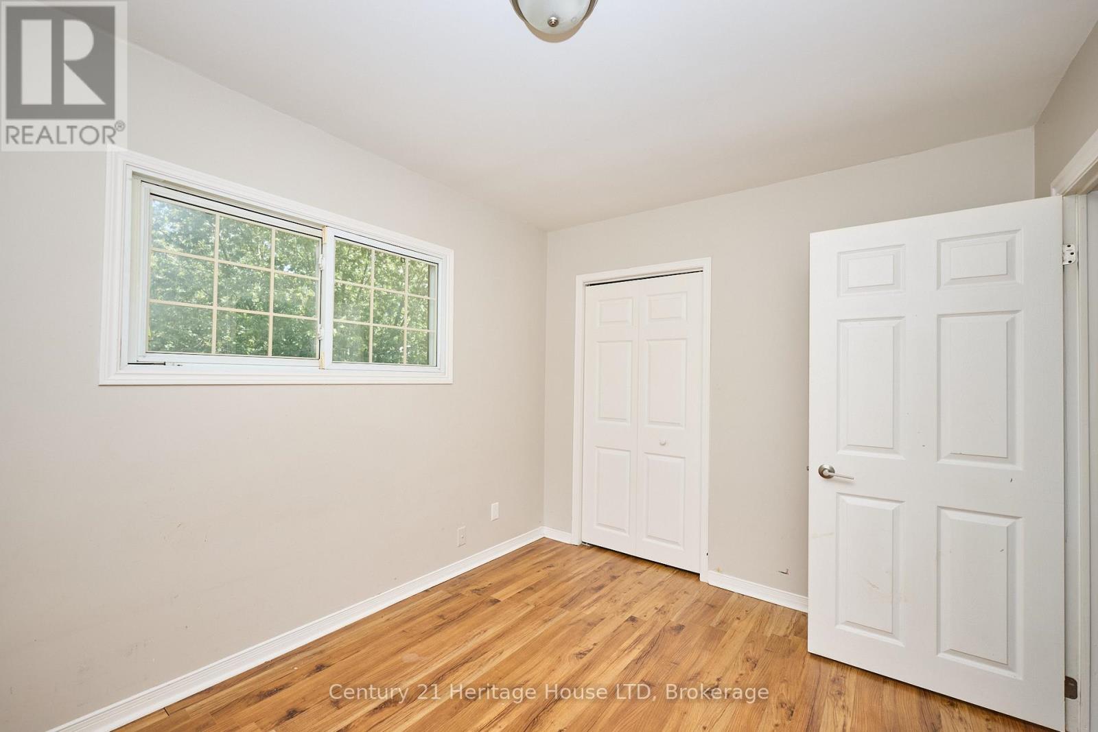 296 Rose Avenue, Fort Erie, Ontario  L2A 4M1 - Photo 31 - X12302607