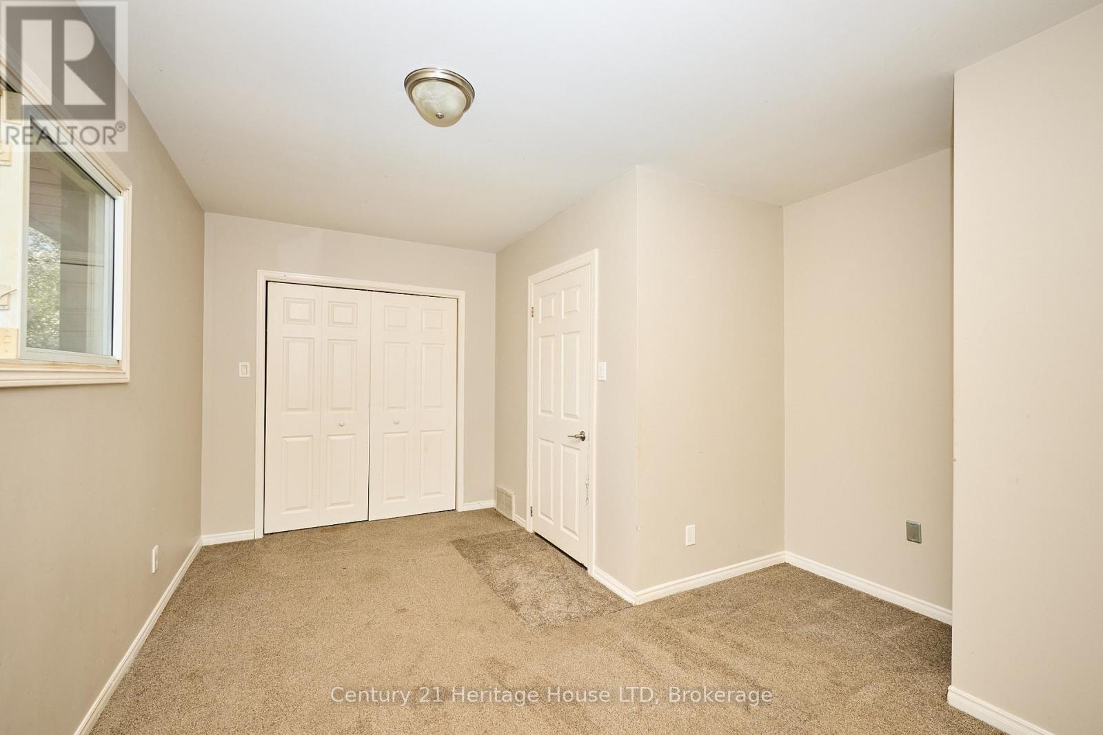 296 Rose Avenue, Fort Erie, Ontario  L2A 4M1 - Photo 34 - X12302607