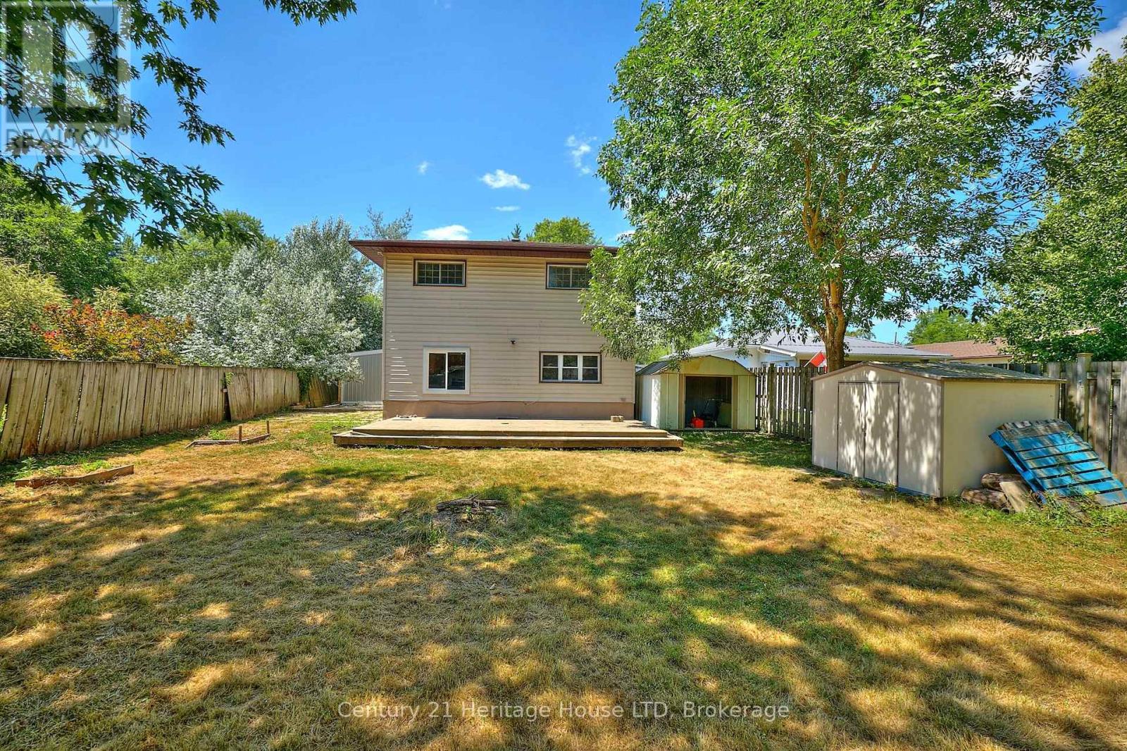 296 Rose Avenue, Fort Erie, Ontario  L2A 4M1 - Photo 38 - X12302607