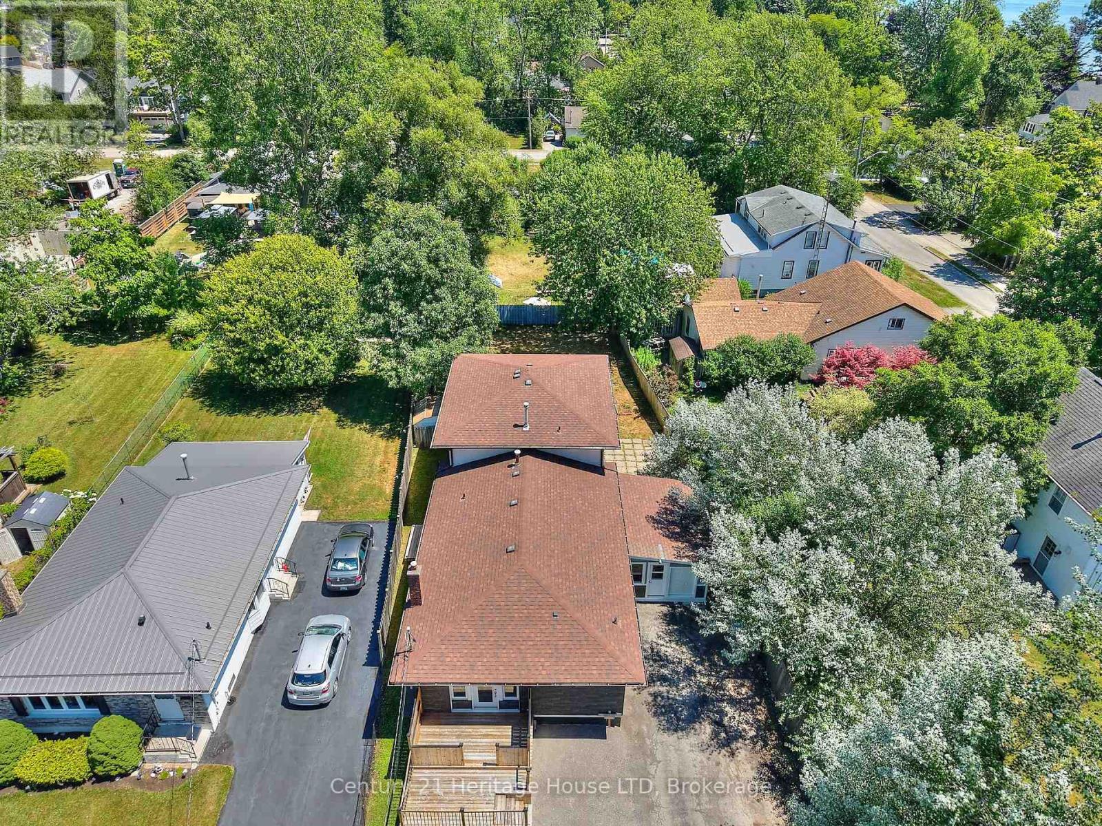 296 Rose Avenue, Fort Erie, Ontario  L2A 4M1 - Photo 41 - X12302607