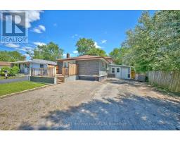 296 ROSE AVENUE, Fort Erie, Ontario
