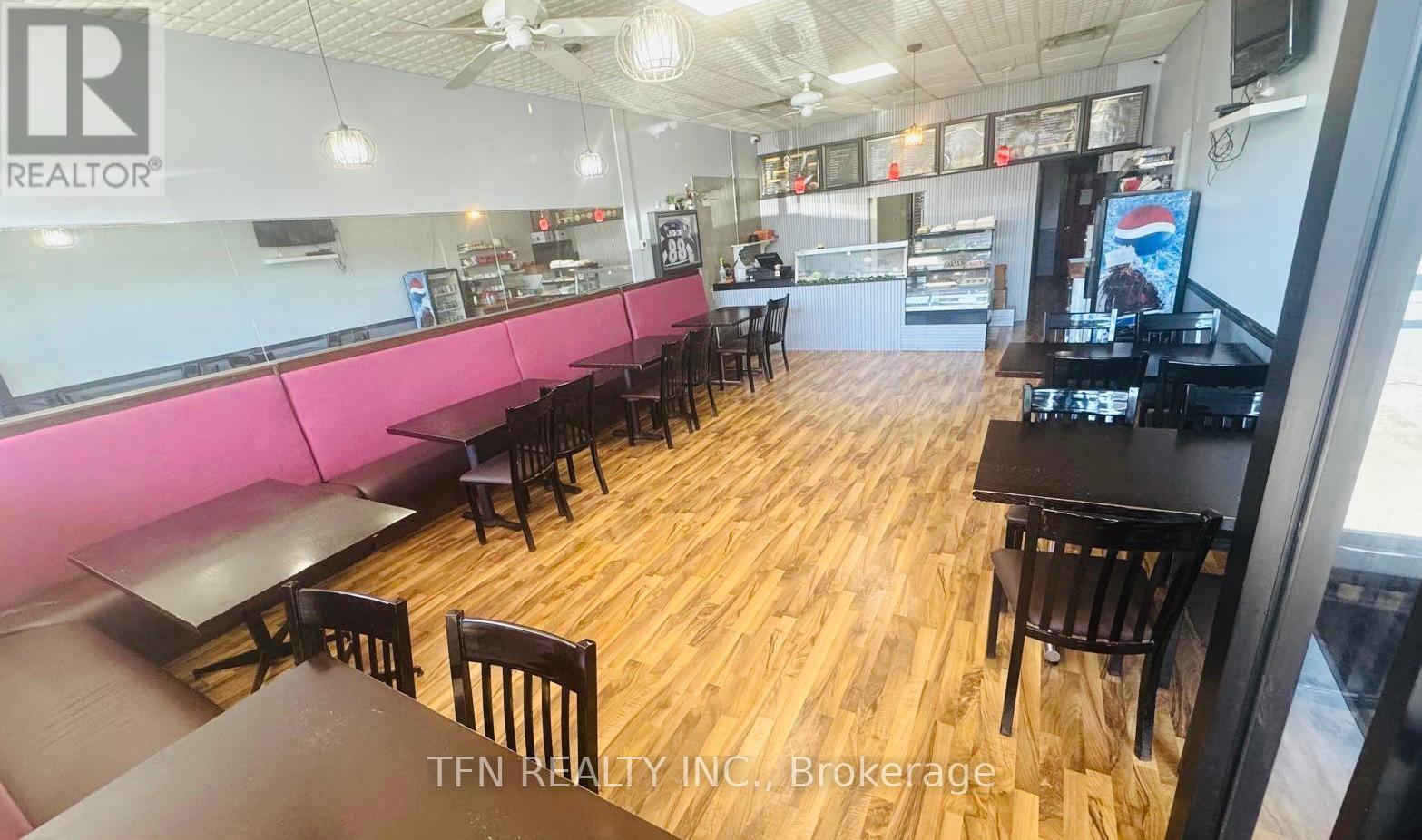 3 - 433 Simcoe Street, Oshawa (Central), Ontario  L1H 3E2 - Photo 21 - E12302325
