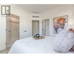 460 Conklin Avenue Unit# 105, penticton, British Columbia
