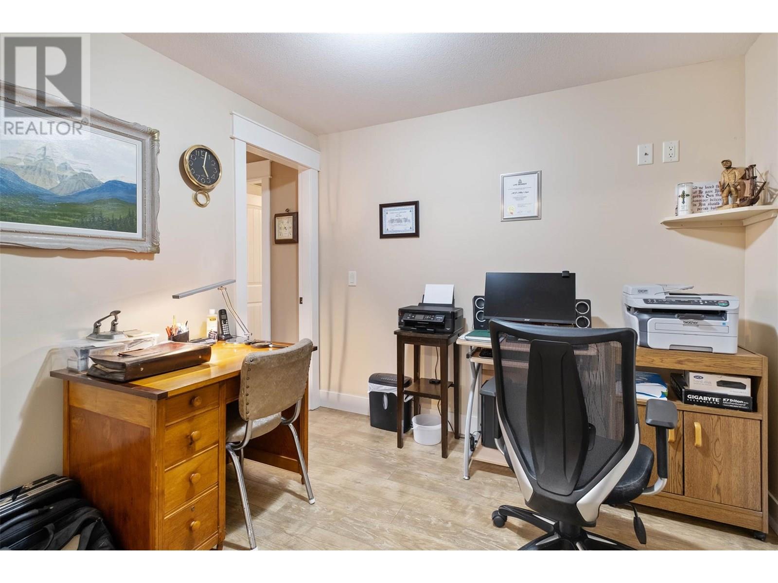 1297 Tanemura Crescent Kelowna Photo 45