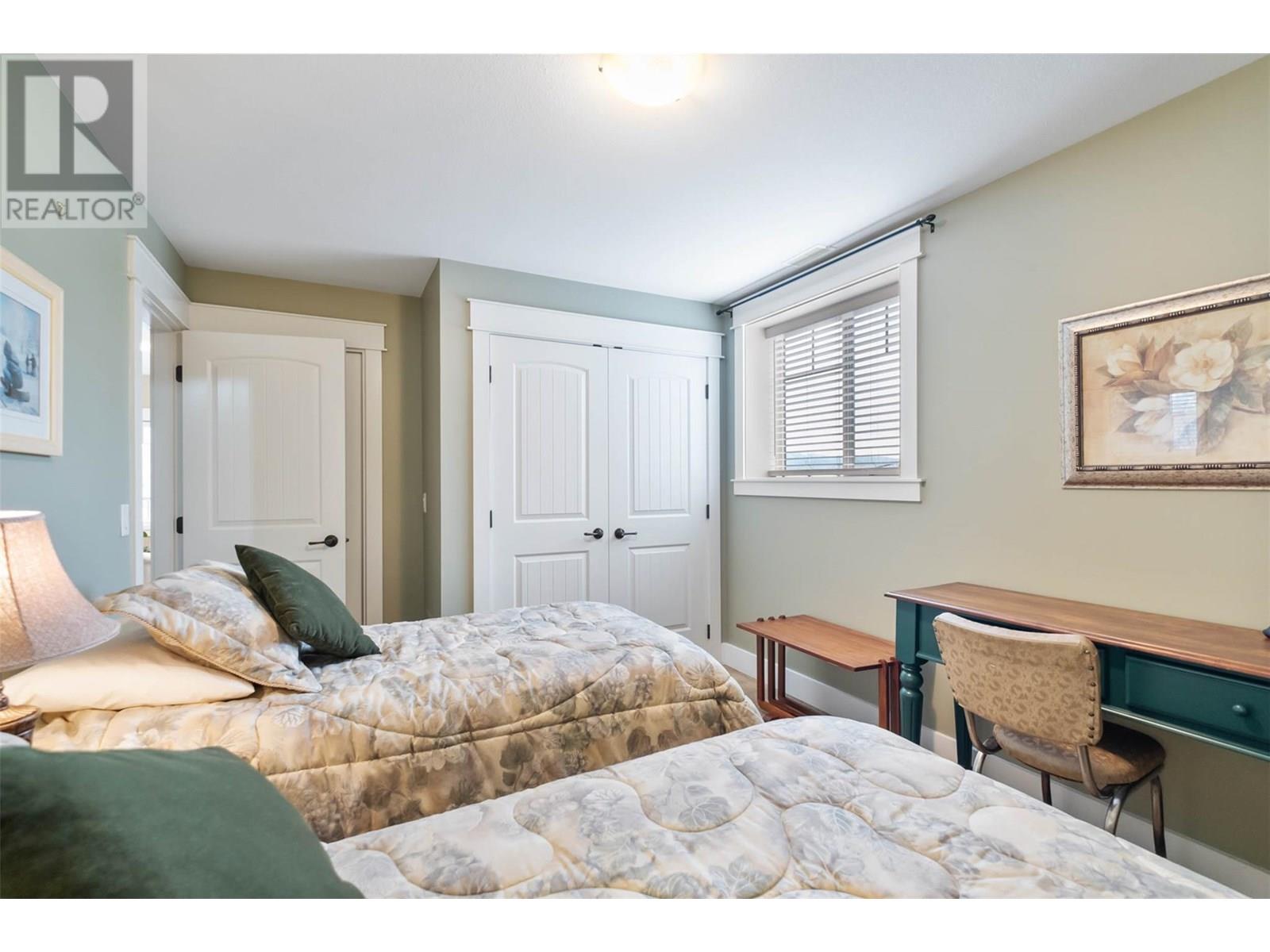 1297 Tanemura Crescent Kelowna Photo 49